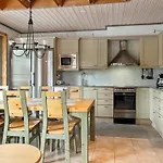Nuovo Casa A By Interhome * 레비