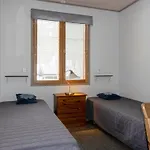 Nuovo Casa A By Interhome *
