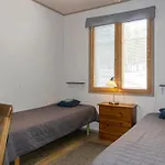 Feriehus Nuovo Casa A By Interhome *