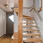 Nuovo Casa A By Interhome * 레비