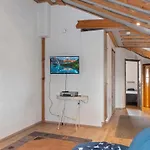 Feriehus Nuovo Casa A By Interhome *