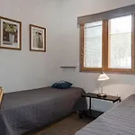 Nuovo Casa A By Interhome Levi
