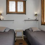 Nuovo Casa A By Interhome *