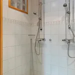 Nuovo Casa A By Interhome *