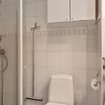 Nuovo Casa A By Interhome Feriehus *