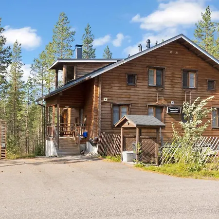Nuovo Casa A By Interhome Holiday home