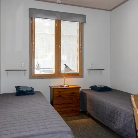 Nuovo Casa A By Interhome Σπίτι διακοπών