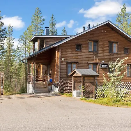 Nuovo Casa A By Interhome Semesterbostad *